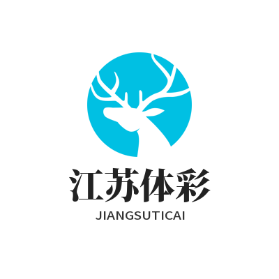 8600万搅局，切尔西这一刀，捅破了阿森纳的冠军梦？